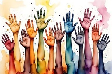dare voce al plurilinguismo