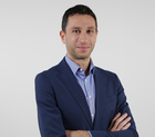 Lorenzo Masiero
