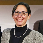 Alessia Mariotti