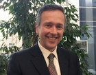 Andrea Guizzardi