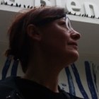 Emanuela Randon