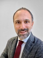 Francesco Maria Barbini