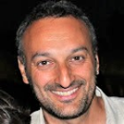 Paolo Figini