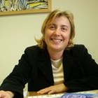 Patrizia Battilani