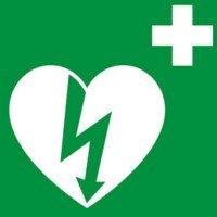 Logo Progetto Università Cardioprotetta
